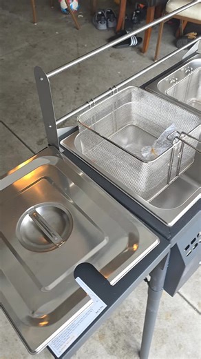 heavensent liberty on TikTok