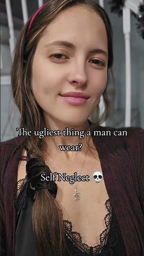 Self-Neglect Signs |Are You Ignoring Yourself?