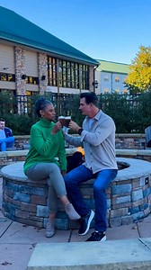 Looking for the perfect couples’ getaway this Valentine’s season? 💕 Treat your special someone to a weekend of romance, relaxation, and fun at our lakeside resort. February is packed with exciting events, including an elegant Romance by the Lake Dinner, The Valentine’s Gameshow, and more! ✨ Create unforgettable memories with breathtaking views, cozy accommodations, and unique experiences designed to make your Valentine’s weekend truly special. Check out our February events and book your escape 