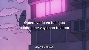 Souk eye - Gorillaz Créditos a: SKY blue bubble https://youtu.be/aPCofozJLfQ Disfruta tu noche... | The Mr. G