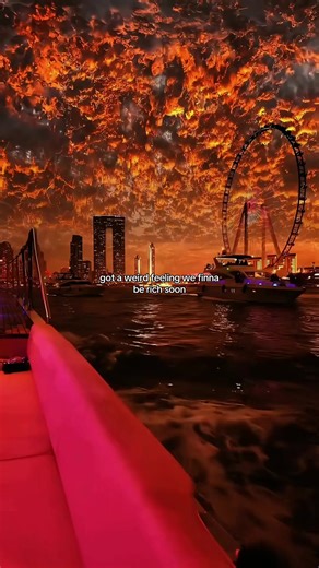 Most people watching this won’t do anything with their life. But a few of you will. If you’re serious about learning the system I use DM me START