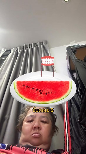 1.4K views | #SolveProblemIQ #IQChallenge #BrainTeasers #MindGames #SmartSolutions #CriticalThinking #CognitiveSkills #IntelligenceTest #ProblemSolving #ThinkSmart #MentalAgility #IQBoost #CreativeThinking #ChallengeYourself #BrainWorkout #SmartMind #StrategyGames #LogicPuzzles #IQTraining #MindPower | funnyday | Facebook