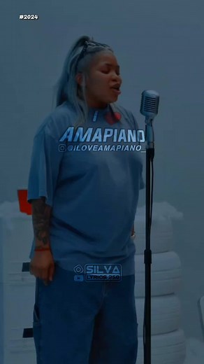 Inhliziyo (Lyrics) - Mas Musiq (feat. Babalwa M) #Inhliziyo #babalwam #masmusiq #iloveamapiano #amapianolyrics #amapiano #amapianochallenge #silvalyrics258 #amapianodance #amapianoisalifestyle #sama28 #amapianovibes #viral #viralvideo #mozambique