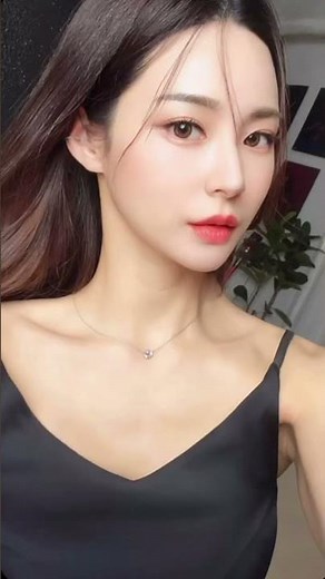 Pause Challenge Part 18| Pause game extreme #shorts Tiktok funny video reaction 😂