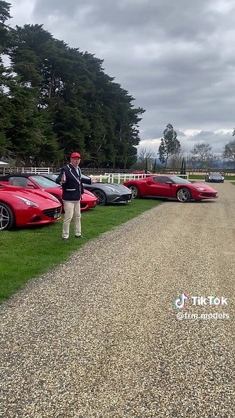 FRM Model Management (@frm.models)’s videos with original sound - FRM Model Management