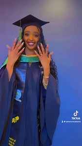 Meru university graduate🥳❤️ Karibuni Amon Photography - Meru | Amon Muturi