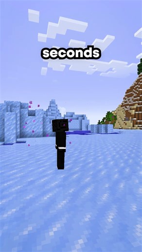 This player looted more BURIED TREASURE than anyone on my Minecraft server #minecraft #server #smp