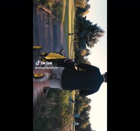 Exterme Cycle Compilation