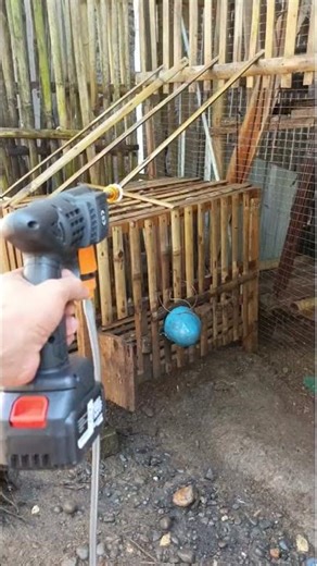 Car Washer Portable Car Washing Machine Motorcycle Washing Tool