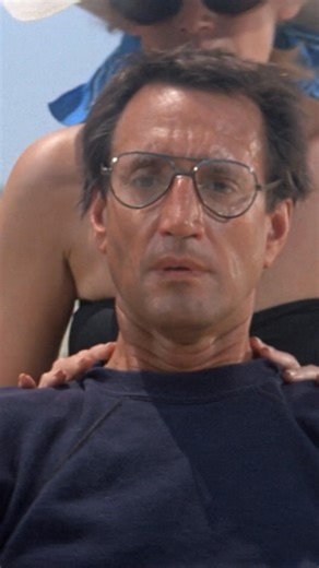 If you're a JAWS fan, this one’s a must-see! JAWS: The Exhibition - NOW OPEN. | Academy Museum of Motion Pictures