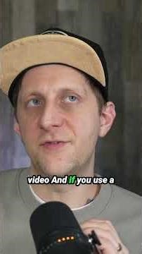 Full keynotes rarely get watched straight through. #shorts