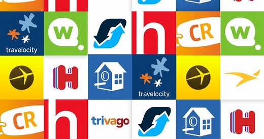 Expedia Customer Story: Why does Expedia, Inc. need a travel management company? - Egencia US | Reading time: 1 min