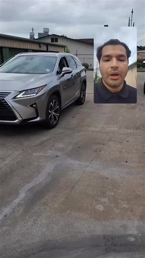 @eastcaraudio on Instagram: "Rexing V5+ Dash Cam Review& install 3 camera: 4K Front, 2K Rear, and Driver Cam #dashcam #Rexing #eastcaraudio"