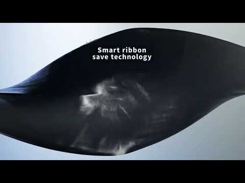 Toshiba's BX600 Series Industrial Label Printers | Specs Overview