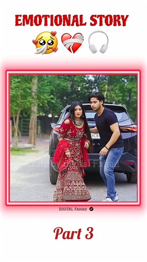 दुल्हन भागी शादी से part 3 😱~mini wood toy - woodworking art skill/wood / hand crafts /#shorts