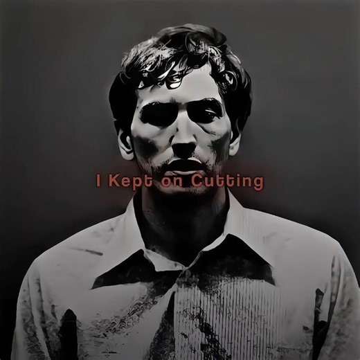 "HE DESTROYED HIMSELF 🥀" #chess #bobbyfischer