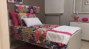 ¡Totalmente remodelados! Meridian Towers Alquiler de apartamentos Sección 8 -3 habitaciones, 1 baño, sala, comedor y cocina -Incluye nevera, estufa y calentador -Áreas recreativas para niños y adultos -Seguridad 24 horas ¡Excelente localización! Carr. 846 Km. 4.0 Barrio Cuevas, Trujillo Alto ¡Visita nuestro apartamento modelo! Para más información comuníquese al Departamento de Vivienda Municipal al (787) 761-0172 Ext. 2701 o al (787) 283-5320. | Municipio De Trujillo Alto