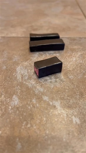 39K views · 667 reactions | Have you ever made a cane signature for your work? I've heard that artists do that, but I haven't tried letters until now. | Polymer Clay Workshop | Facebook