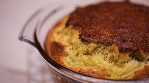 759K views · 3.8K reactions | Cette recette de fondant est à tomber !...