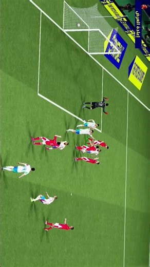 #efootball#pes#fifa#reels#ronaldo#roblox#subscribe#soccer#sports#shorts#live#like#explore#gaming#fyp