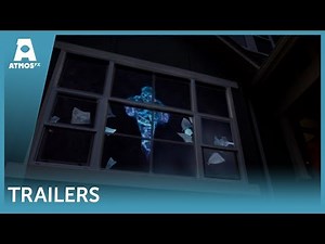 AtmosFX Phantasms Digital Decoration Trailer