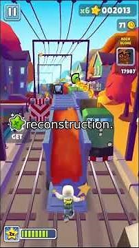 5 AI Tools That Will Revolutionize Robotics & 3D Vision