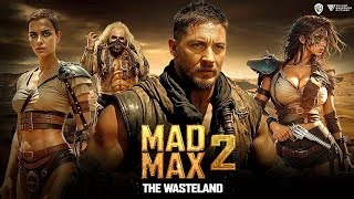 Dj Mack Movie Mpya 2025 Imetafsiliwa Kiswahili Latest Action Movie Kali Sana Dj Afro Na Dj Mjukuu Edbix Mp3 & Mp4 Download - clip.africa.com