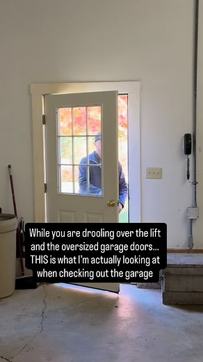 4.2K views · 11 reactions | It’s easy to get distracted by shiny...