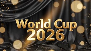 World Cup Background Images – Browse 233,708 Stock Photos, Vectors, and Video