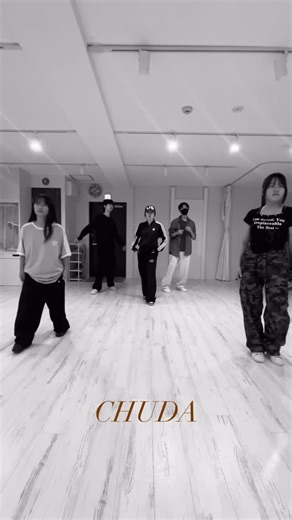 池袋・練馬・中目黒ダンススクールGENEROUS/CHUDA/LEGIT on Instagram: "CHUDA 💗@saki_tokai 🎧Blink corbyn Besson&TZUYU saki先生、代講レッスンありがとうございます！ saki class thu18:30〜 CHUDAはK-POP専門ダンススクール❣️練馬校・中目黒校・池袋校で展開しています✨ 練馬駅徒歩3分🚃 西武池袋線沿線、都営大江戸線沿線でK-POPダンスの習い事をお探しなら「K-POP専門ダンススクール CHUDA」へ DM📬お電話📲お待ちしています！080-7028-0739 未就学児、小学生、中学生、高校生、大学生まで在籍👍 💎Yuki number（&TEAM）男子メンバー募集中💎 3月28日池袋グローバルシアターにて出演予定✨ &TEAM「FIREWORK」を本気で踊ってみませんか🔥 ⭐️&TEAM好き大歓迎！ ⭐️中学生〜 ・小学生要相談 ⭐️月曜日夜練習日 スケジュールについては、ご相談ください。 ☘️詳細については、DMまたは、SMSにて 📱080-7028-07