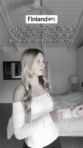 What grading system do you have?😂#shorts #shortsfeed #tiktok #adiaava #youtube #relatable #trending