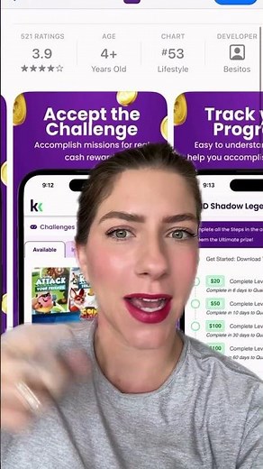 Earn Cash from Home with KashKick | Complete Guide to Surveys, Offers, and Cashback