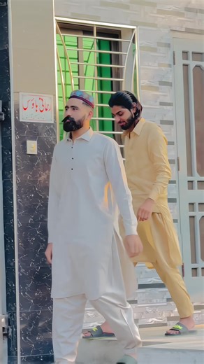 Engaging Video Content Creation Tips for Beginners