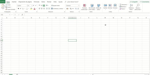 Como activar la pestaña Programador en Excel #desarrollador #programador #excel #macros #boliexcel