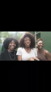 33K views · 614 reactions | Elenco da produtora Super Pakata no Brasil, com o professor Eduardo Melewiczi da Academia Quando acende a câmera. | Ondala | Facebook