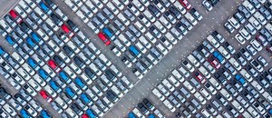 Car Rental APIs:Integrations with GDSs, OTAs, Tech Providers