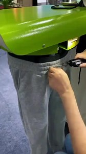 1M views · 10K reactions | #textstory #fakestory #funnytext #minecraftsmemes #faketextingstories | Text Chronicles | Facebook