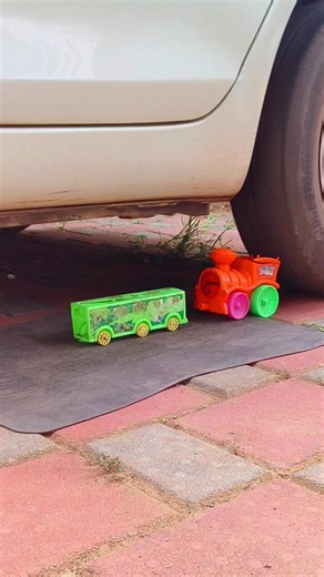 $10 vs $1000 Car / Remote control Gadi / Remote control Car / Car vs Car