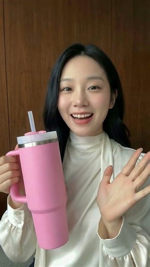 [광고] 프로필 링크 클릭!!! 이 텀블러 왜 쿠팡에서 잘 팔리는지 써보면 알게 됩니다.