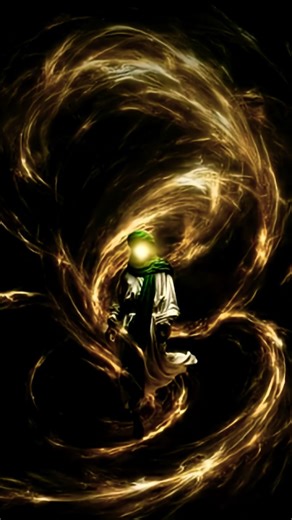 hajar ali #islamicvideo #islamicfestivals #love #yaali #beautiful #history #yaali #1million #facts