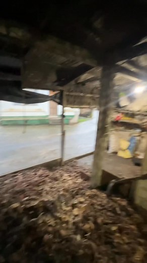 17K views · 706 reactions | J&D Copra☺️ | Jovert Delcallar | Facebook