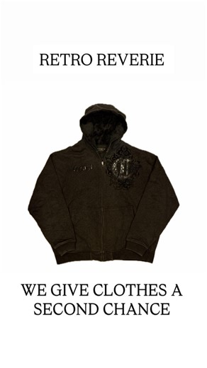 Vintage Coogi Black Zip up Hoodie: Embroidered Gothic Logo, Fur Lined Hood (3XL) - Etsy