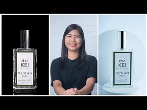 Product Photography: A Beginner’s Guide to Lighting | Skillshare Class