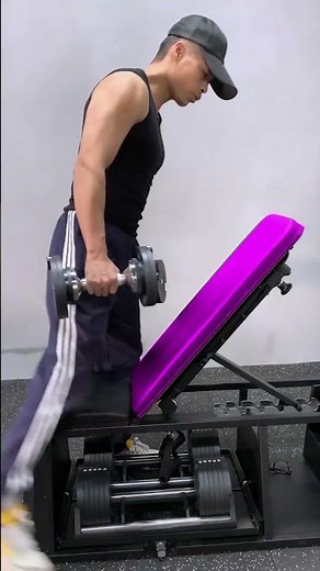 The Complete Trap Builder’s Guide: 3 Exercises for Upper, Middle & Lower Traps