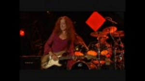 Bonnie Raitt - Real Man