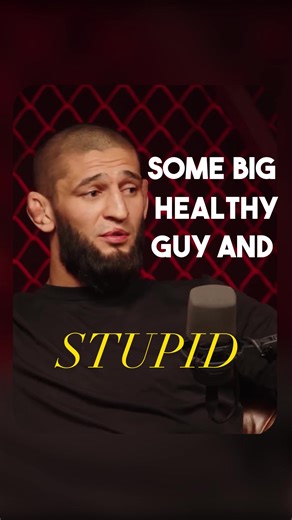 Hard Work Brings Success in MMA and UFC Training