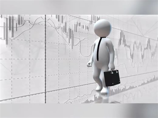 Prompt、Agent、Workflow，到底是什么关系？