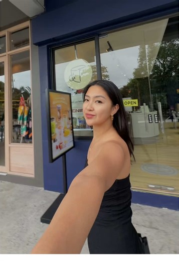 Discover the Best Journals and Stationery Shopping Spots