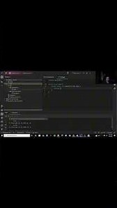 cómo funcionan los operadores lógicos?