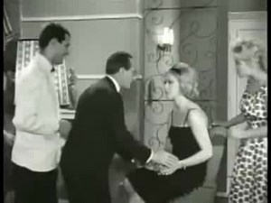 Муслим Магомаев - Улыбнись